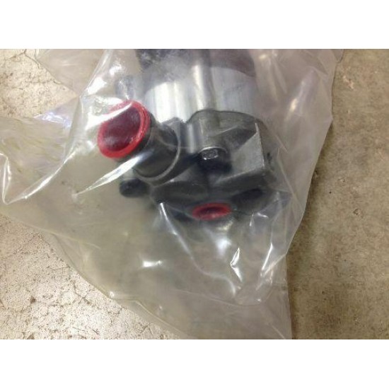 Case Ingersoll Lawn Mower Tractor Hydraulic Pump C31958 C31428 C31429 C31958