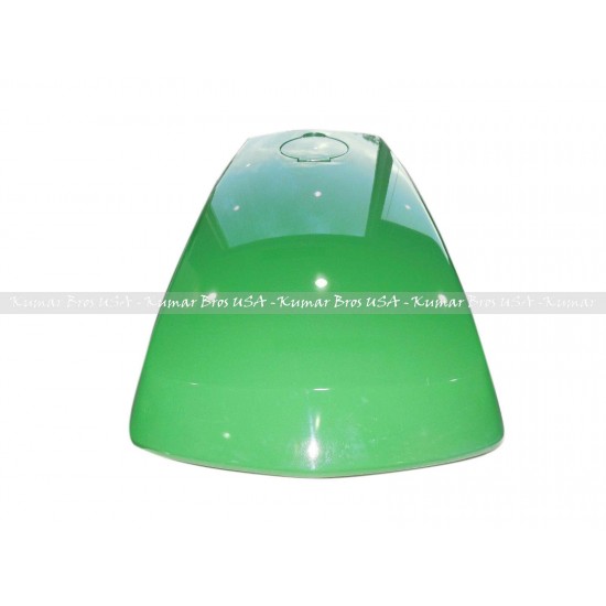 罩子/燃料门套件/catch/斗篷 LH/RH 、斗篷保护套适合约翰迪尔 4210 4310 4410