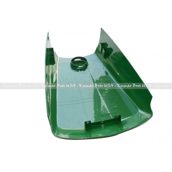 罩子/燃料门套件/catch/斗篷 LH/RH 、斗篷保护套适合约翰迪尔 4210 4310 4410