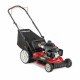 Troy-Bilt TB160 21