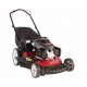 Troy-Bilt TB160 21