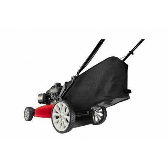 Troy-Bilt TB160 21