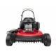 Troy-Bilt TB160 21