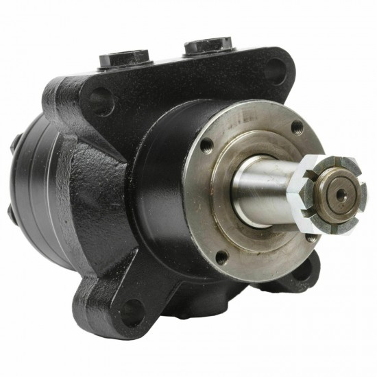 TORO REPL PART # 103-5333 WHEEL MOTOR FOR Z MASTER ZERO TURN LAWNMOWERS