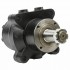 TORO REPL PART # 103-5333 WHEEL MOTOR FOR Z MASTER ZERO TURN LAWNMOWERS