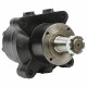TORO REPL PART # 103-5333 WHEEL MOTOR FOR Z MASTER ZERO TURN LAWNMOWERS