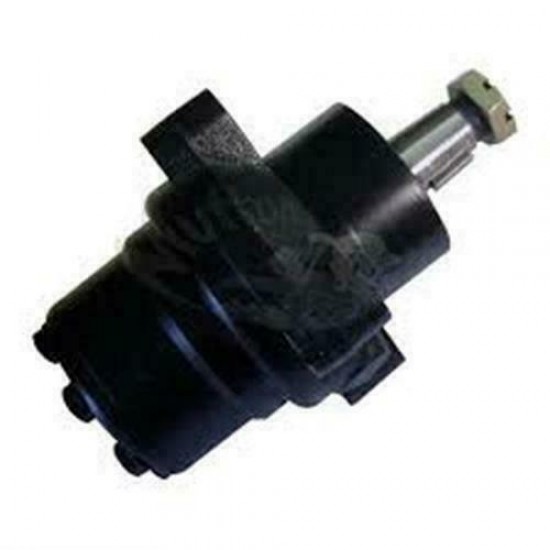 TORO REPL PART # 103-5333 WHEEL MOTOR FOR Z MASTER ZERO TURN LAWNMOWERS