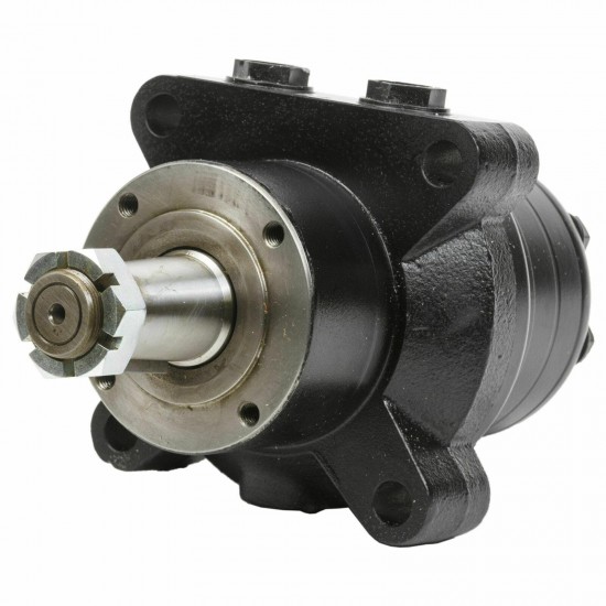 TORO REPL PART # 103-5333 WHEEL MOTOR FOR Z MASTER ZERO TURN LAWNMOWERS