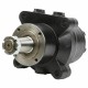 TORO REPL PART # 103-5333 WHEEL MOTOR FOR Z MASTER ZERO TURN LAWNMOWERS