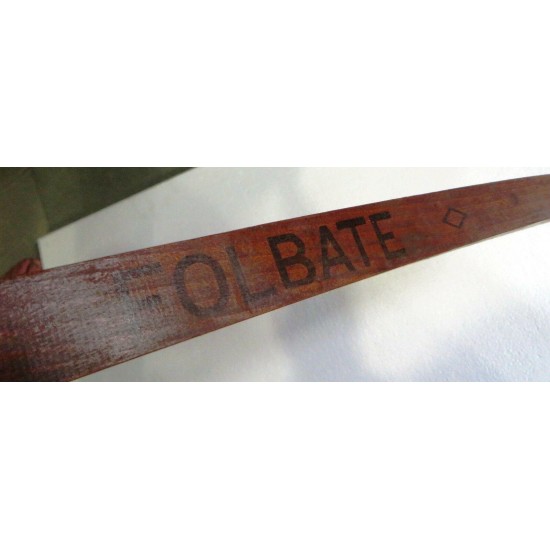 ANTIQUE LAWN MOWER GARDEN PUSH CUTTER MACHINE FOLBATE REAL CI wheel  ENGLAND #