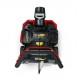 SNOW BLOWER Electric Cordless 20