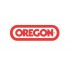 12 Pack Oregon 91-117 Mower Blade 17
