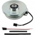 PTO Clutch For Exmark Electric Lawn Mower 5218-49 - w/ Harness Repair Kit