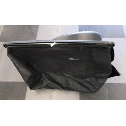 SNAPPER REAR ENGINE RIDER LAWN MOWER LEAF BAGGING GRASS BAGGER KIT 7600199