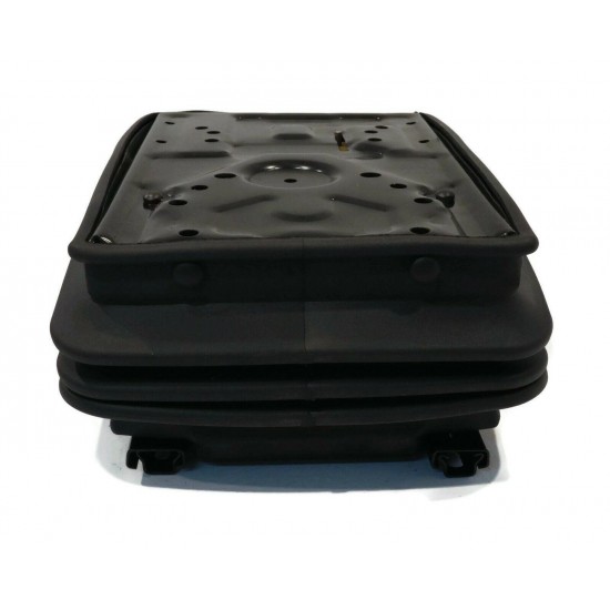 NEW Universal SUSPENSION SEAT KIT for Lawn Mowers Tractors Riders Zero Turns