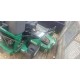 Bobcat lawn mower  walk behind 54'' 930324