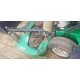 Bobcat lawn mower  walk behind 54'' 930324
