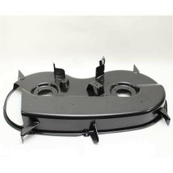 Genuine OEM Ariens Lawn Tractor Mower Housing 21548568
