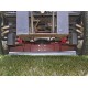 Lawn Striper Striping Kit fits pre-2009 eXmark Lazer Z 60