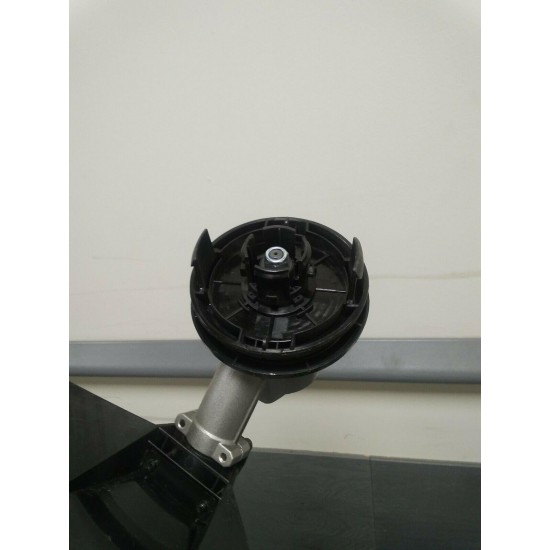 Ego 21 in. Mower and Weed Eater 56V Combo / 5AH Battery & Charger Combo / CLEAN