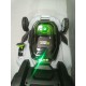 Ego 21 in. Mower and Weed Eater 56V Combo / 5AH Battery & Charger Combo / CLEAN