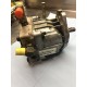Hydro Gear Hydraulic Pump BDP-21L-304 Encore Prowler Lawn Mower PW Series