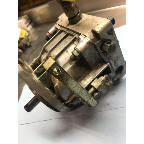 Hydro Gear Hydraulic Pump BDP-21L-304 Encore Prowler Lawn Mower PW Series