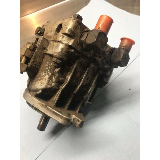 Hydro Gear Hydraulic Pump BDP-21L-304 Encore Prowler Lawn Mower PW Series