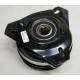 New Ariens Gravely Walk Behind Lawn Mower Electric PTO Clutch 04915400