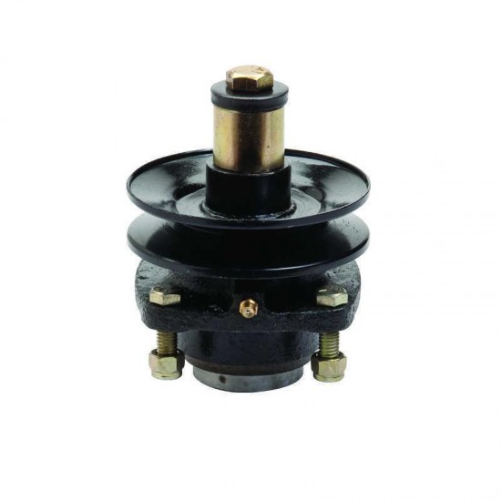 82-340 Dixon Lawn Mower Spindle Assembly 8340 Set of 3