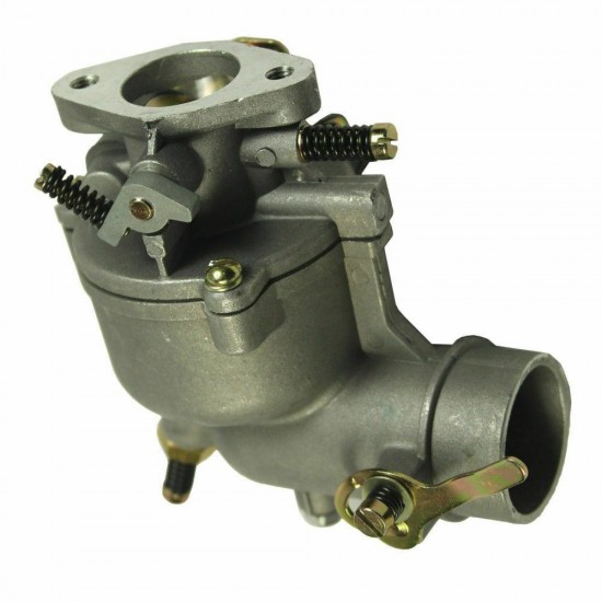 390323 394228 Carburetor Fits Briggs and Stratton 7 8 9 HP Engine Carb Motor