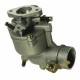 390323 394228 Carburetor Fits Briggs and Stratton 7 8 9 HP Engine Carb Motor
