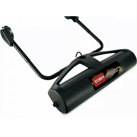 BRAND NEW TORO OEM Lawn Striper EASY Professional Stripes with Walk Behind Mower