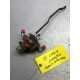 Ariens Gravely 8123 Lawn Mower Garden Tractor Hydraulic Valve 08901100 018825