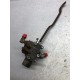 Ariens Gravely 8123 Lawn Mower Garden Tractor Hydraulic Valve 08901100 018825