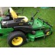 Lawn Striping Roller Kit for 2004 John Deere 737 ZTrak 54