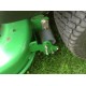 Lawn Striping Roller Kit for 2004 John Deere 737 ZTrak 54