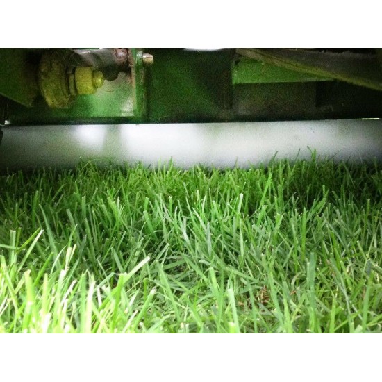 Lawn Striping Roller Kit for 2004 John Deere 737 ZTrak 54