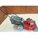 USED Troy-Bilt TB160  Walk-Behind Mower #169811-1