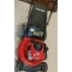 USED Troy-Bilt TB160  Walk-Behind Mower #169811-1