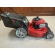 USED Troy-Bilt TB160  Walk-Behind Mower #169811-1