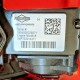 USED Troy-Bilt TB160  Walk-Behind Mower #169811-1