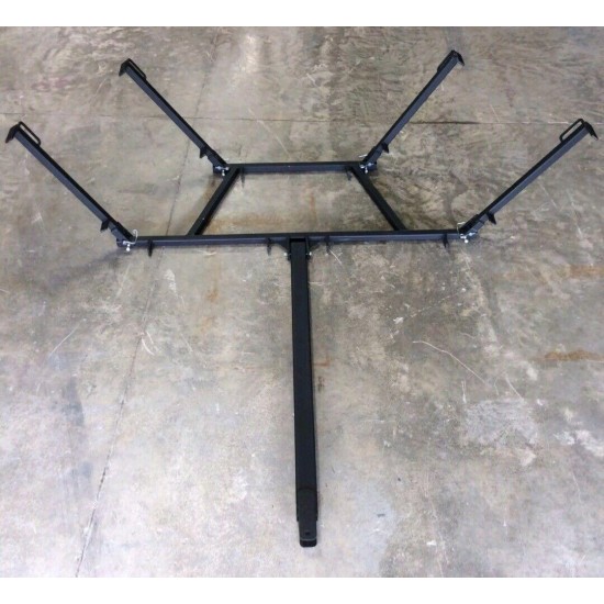 割草机 Gang 卷轴草庭院草坪割草机挂接组装高尔夫球场