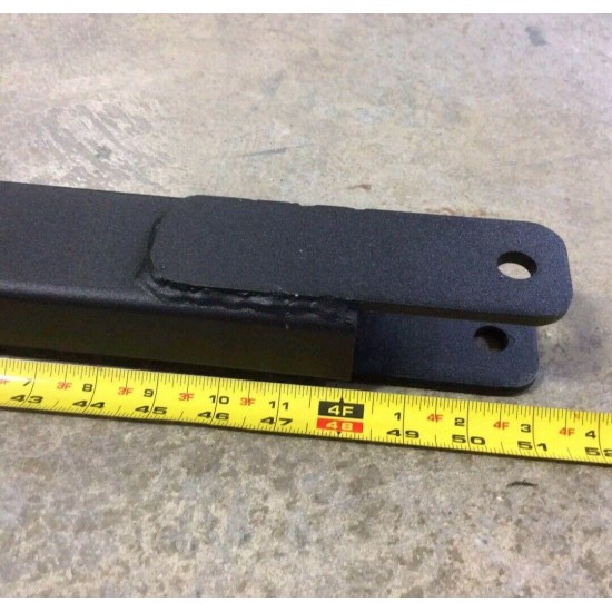 割草机 Gang 卷轴草庭院草坪割草机挂接组装高尔夫球场