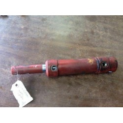 Ariens Gravely 8123 Lawn Mower Garden Tractor Hydraulic Cylinder 08727500 019471
