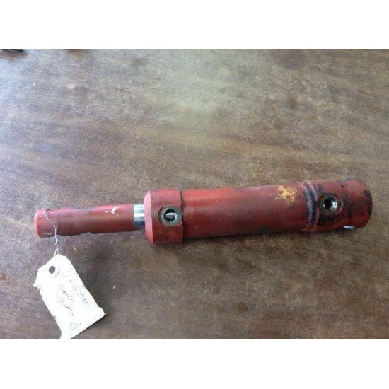 Ariens Gravely 8123 Lawn Mower Garden Tractor Hydraulic Cylinder 08727500 019471