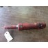 Ariens Gravely 8123 Lawn Mower Garden Tractor Hydraulic Cylinder 08727500 019471