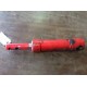 Ariens Gravely 8123 Lawn Mower Garden Tractor Hydraulic Cylinder 08727500 019471