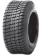 2) 26x12.00-12 26/12.00-12 Riding Lawn Mower Garden Tractor Turf TIRES P332 4ply