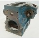 OEM Kubota Diesel LAWN TRACTOR ENGINE ENGINE CYLINDER BLOCK fits D722